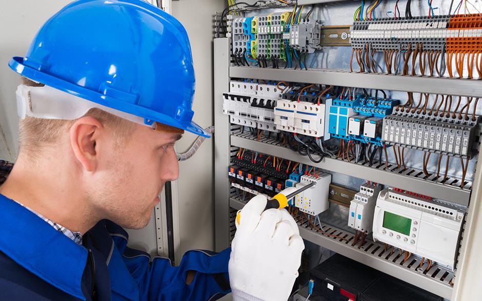 électricien dépannage Vaires-sur-Marne