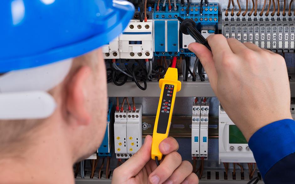 électricien dépannage Vaires-sur-Marne
